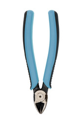 Similar image 22440458