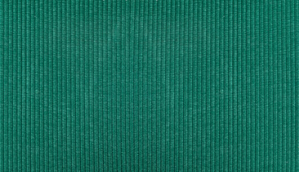 Similar image 22440459