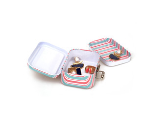 Similar image 22440460