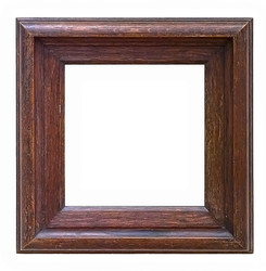 Similar image 22440461