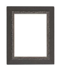 Similar image 22440463