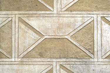 Similar image 22440465