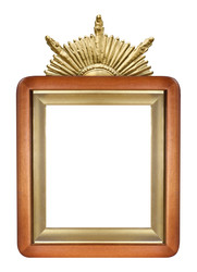 Similar image 22440466