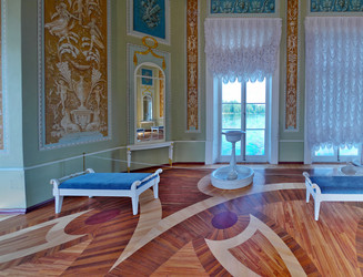 Similar image 22440467