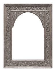 Similar image 22440468