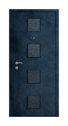 Similar image 22440469