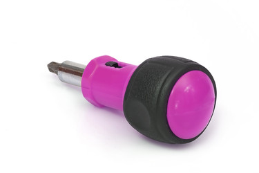 Similar image 22440471