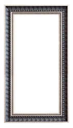 Similar image 22440472