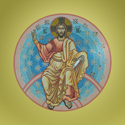 Similar image 22440475