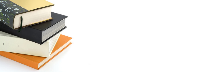 Similar image 22440476