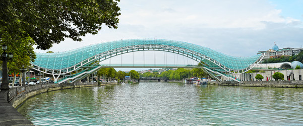 Similar image 22440477