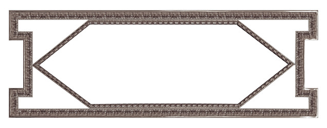 Similar image 22440512