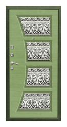 Similar image 22440513