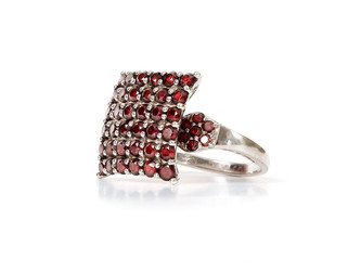 Similar image 22440515