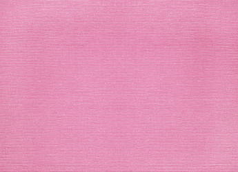 Similar image 22440517