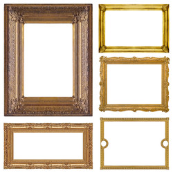 Similar image 22440518