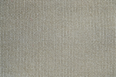 Similar image 22440520