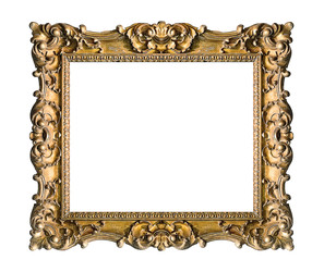 Similar image 22440521