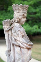 Similar image 22444543