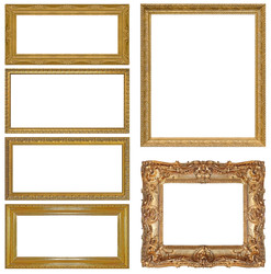 Similar image 22444545