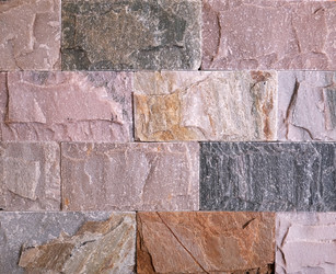 Similar image 22444546