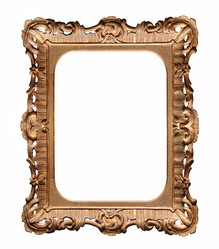 Similar image 22444547