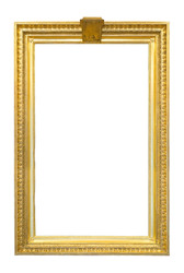 Similar image 22444548