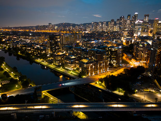 Similar image 22435205