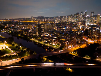 Similar image 22435207