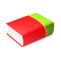 Similar image 22444549