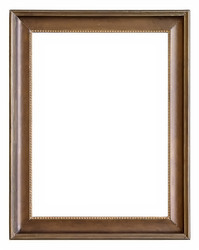 Similar image 22444550