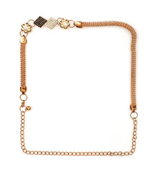 Similar image 22444551