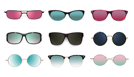 Similar image 22444552