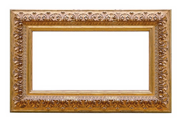 Similar image 22444554