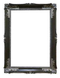 Similar image 22444556