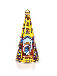 Similar image 22444559