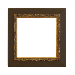 Similar image 22444560