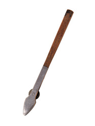 Similar image 22444561