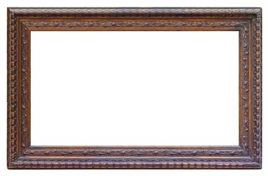 Similar image 22444564