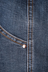 Similar image 22444566