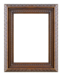 Similar image 22444568