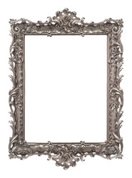 Similar image 22444585