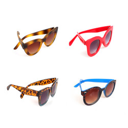 Similar image 22444586