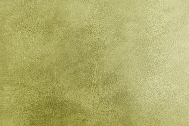 Similar image 22444588