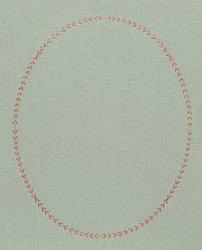 Similar image 22444589