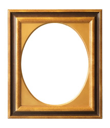 Similar image 22444591