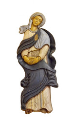 Similar image 22444592