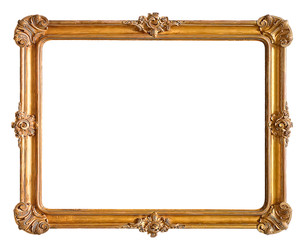 Similar image 22444594