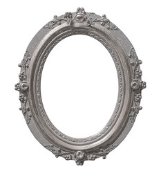 Similar image 22444595