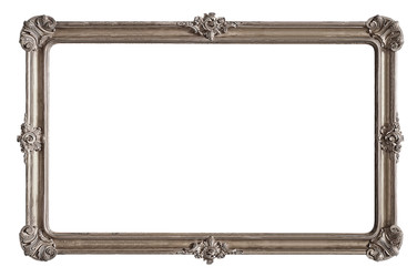 Similar image 22444600